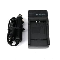 ราคา แท่นชาร์จแบตเตอรี่สำหรับกล้องแคนนอนรุ่น NB-13L CHARGER CANON NB-13L (0225) (23554555993)