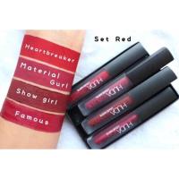 ราคา ลิป Huda (182254658)