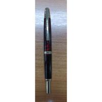 ราคา ปากกาหมึกซึม Jinhao มือสอง (41913924633)