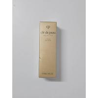 ราคา Cle De Peau Braute The Serum 50ml (43773623726)