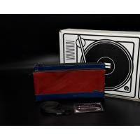 ราคา กระเป๋า Freitag รุ่น F271 Masikura (มือสอง ของแท้) (57002250683)