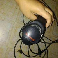 ราคา เครื่องสแกนบาร์โค้ด Honeywell MS5145 (28890353264)