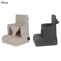 ราคา [ซลินยู1] เด็กวัยหัดเดิน บูสเตอร์ ที่นั่งที่นั่งเด็กสําหรับโต๊ะรับประทานอาหารเก้าอี้รับประทานอาหารเก้าอี้ครัว (41775176461)