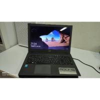 ราคา Notebook ACER Aspire E 15 i5 Gen5 Ram 8GB สภาพสวย (8246247468)