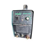 ราคา ROWEL CUT 40 เครื่องตัดพลาสมา มือสอง0204 (29025036557)