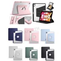 ราคา ส่งจากไทย เร็ว1-2วัน เคส Ipad หมุนได้ 360 องศา สําหรับ Samsung A9/2023 A9plus S7/S8 S9/S9FE S7plus S7lite S8plus S9plus (51102601223)
