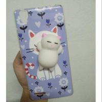 ราคา Case oppo f1 (627733831)