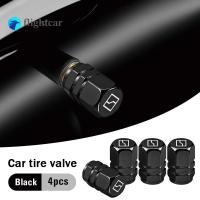 ราคา FT 4/8 ชิ้นล้อยางวาล์ว Stem Caps ผ้าคลุมกันฝุ่นตกแต่งอุปกรณ์จัดแต่งทรงผมอัตโนมัติสําหรับ Zeekr 001 MIX 009 007 Zeekr X 7X (42324497124)