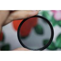 ราคา Kenko 55mm Soft-cross Filter (29227176322)