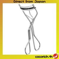 ราคา 【ส่งตรงจากญี่ปุ่น】Shiseido Eyelash Curler Eyelash Curler Body 1 PC (24242745197)