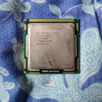 ราคา CPU Intel Core i3-540 3.06ghz Socket 1156 (2869021075)
