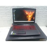 ราคา Lenovo Legion Y520 Gaming laptop (8940267656)