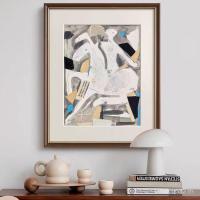 ราคา Marini ภาพวาดตกแต่งห้องนั่งเล่นจีนย้อนยุคอิตาเลี่ยนสไตล์โบราณ Mr. ศิลปินฝรั่งเศสแนวอัศวิน > จิตรกรรม 2สังกะสี (52053334209)