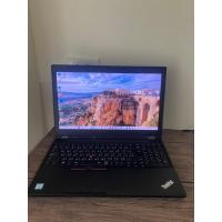 ราคา Lenovo thinkpad P50 (41664936312)