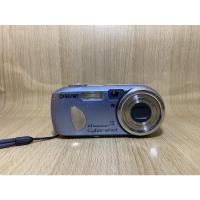 ราคา กล้องดิจิตอลโบราณsony (17902995301)