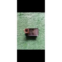 ราคา กล่องไฟรถเวฟ 100 แท้มือสอง ใช้งานได้ (42468571100)