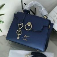 ราคา Lyn Muse Small รุ่นใหม่ล่าสุด ชนช็อปสวยมากก (7308887437)