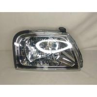 ราคา Mr. Auto ไฟหน้า มิตซูบิชิ สตราด้า ปี1999-2002 เสื้อไฟหน้า โคมไฟหน้า เบ้าไฟหน้า MITSUBISHI STRADA 1999-2002 (3468926421)