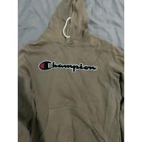 ราคา เสื้อฮู้ด champion มือสอง ของแท้ (28752745362)