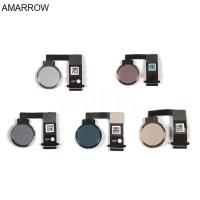 ราคา สําหรับHUAWEI MateBook D13 D14 D15 WRT-W19 KLVC-WAH9L KLV-W29L KLVD-WDH9 KLVC-WFH9L KLV-W19 KLVC BOHแล็ปท็อปปุ่มสวิทช์ (22860650071)