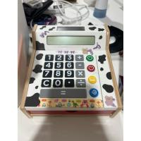 ราคา เครื่องคิดเลข ikea ใช้งานได้ปกติ (24593976094)