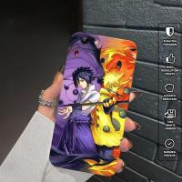 ราคา เคสโทรศัพท์ HP สําหรับ Oppo F1S / A59 (BR - NRT) - เคสโทรศัพท์สําหรับ Oppo A59 / F1S - เคส - ปลอกล่าสุด - ซิลิโคนโทรศัพท์ - ปลอกล่าสุด - เคส Procamera Softcase (54152999109)