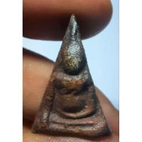 ราคา พระสมเด็จนางพญาพิมพ์เข่าตรง (28962154813)