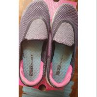 ราคา Skechers Go Walk 3 (933978635)