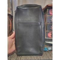 ราคา paul smith backpack used (22144518603)