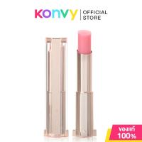 ราคา Lancome Lip Idole Butter Glow 3g ลังโคม ลิปสติกใหม่สุดล้ำ. (40601435810)