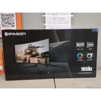 ราคา MONITOR E342BW-J 34" 3440x1440 VA 165Hz MS34G7 รับประกัน 3 ปี (17297709528)