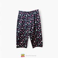 ราคา กางเกง Toy Story แท้ (size L) (43663291762)