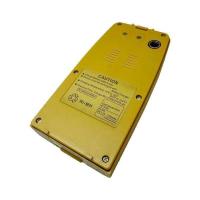 ราคา BT-52QA แบตเตอรี่ BT52Q BT-52Q BT52QA Ni-MH ชาร์จใหม่ได้ สำหรับ GTS-330/3000 GPT -3000 3100 3200 ซีร (58101218954)