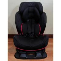 ราคา คาร์ซีทAILEBEBE Swing Moon Premium S Sport (26250263878)