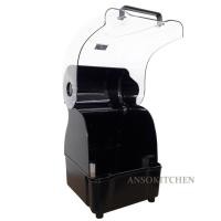 ราคา JTC ตู้ครอบเก็บเสียง Sound Enclosure Box สำหรับครอบเครื่องปั่น JTC รุ่น TM-800A โถ 1.5 ลิตร เท่านั้น (5016559149)