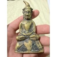 ราคา พญางั่ง ตะปู สังฆวานร เศียรโค้ง (50503278768)