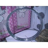 ราคา ขอบรถจักรยานยนต์ Vega R มือสอง DID Ring 17x1.40 มือสอง BE BARGAINED, BOSQI (27035184727)