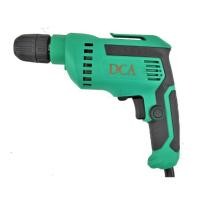 ราคา DCA สว่านไฟฟ้า AJZ10-10K/J1Z-FF10-10K 3/8" (5741958805)