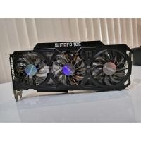 ราคา (VGA) GTX770 2G GIGABYTE (11306241656)