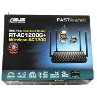 ราคา Router Asus RT-AC1200G+มือสอง (5457794961)