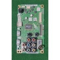 ราคา Sharp LC-32LE260M เมนบอร์ด มือสอง (47701331507)