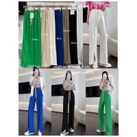 ราคา กางเกงขายาวแฟชั่นวัยรุ่นค่ะ (17377262523)