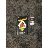 ราคา Nintendo Cartridge Super Famicom Rocketeer Boxed / Japan (24420462027)