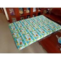 ราคา เบาะเด็กแรกเกิดกันน้ำ (papa baby) (10351485356)