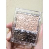 ราคา (New) CEZANNE Pearl Glow Highlight 02 ลดราคา!!!! (2960037306)