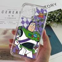 ราคา TP เคสใส กันกระแทก สำหรับ VIVO Y76 5G Y81 Y83 V9 Y85 V17 V19 S1Pro V7 V7Plus พร้อมส่ง ลายน่ารัก เคสลายการ์ตูน 029 (19682185801)