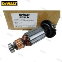 ราคา โรเตอร์เฟือง 4 ซี่สำหรับสว่านไฟฟ้า DeWalt DW112/DW112E (40677327867)