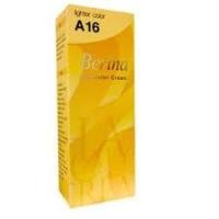 ราคา Berina เบอริน่า A16 สีสว่าง (4122439358)