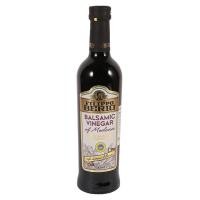 ราคา ฟิลิปโป เบอร์ลิโอ น้ำส้มสายชู บัลซามิก 500 มิลลิลิตร KETO-FRIENDLY (23820717998)