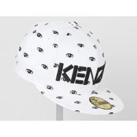 ราคา Kenzo cap (264430435)